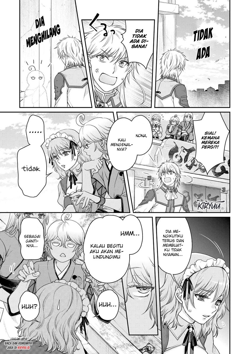 Chapter 82 - halaman 5