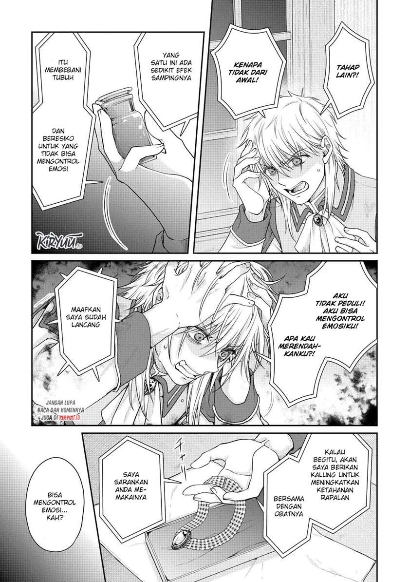 Chapter 82 - halaman 9