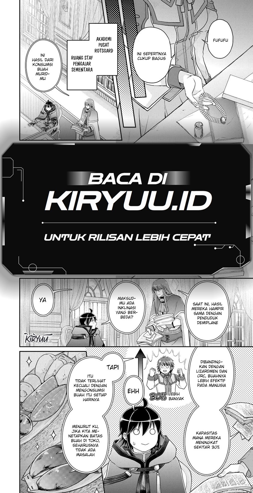 Chapter 82 - halaman 10