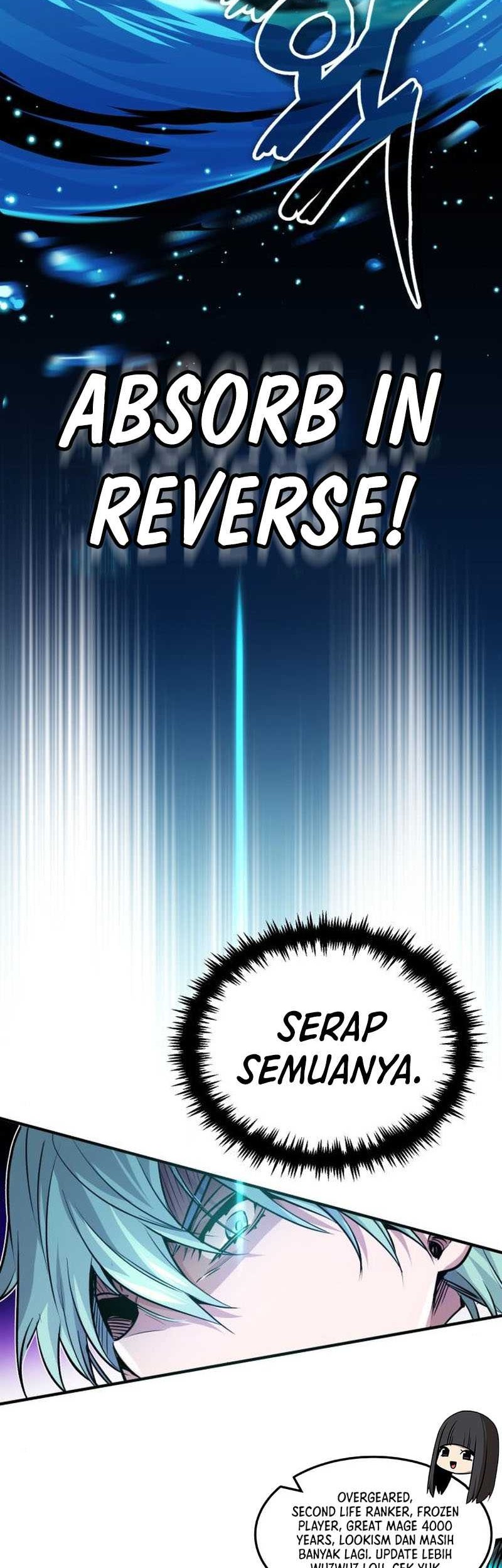 Chapter 76 - halaman 33