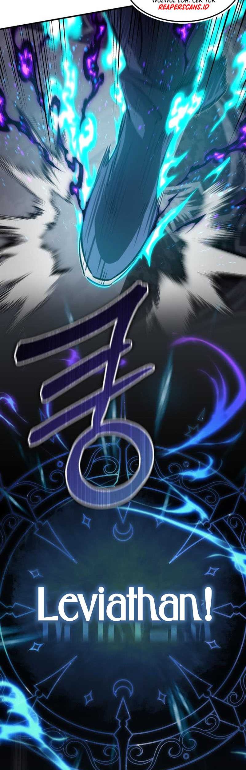Chapter 76 - halaman 34