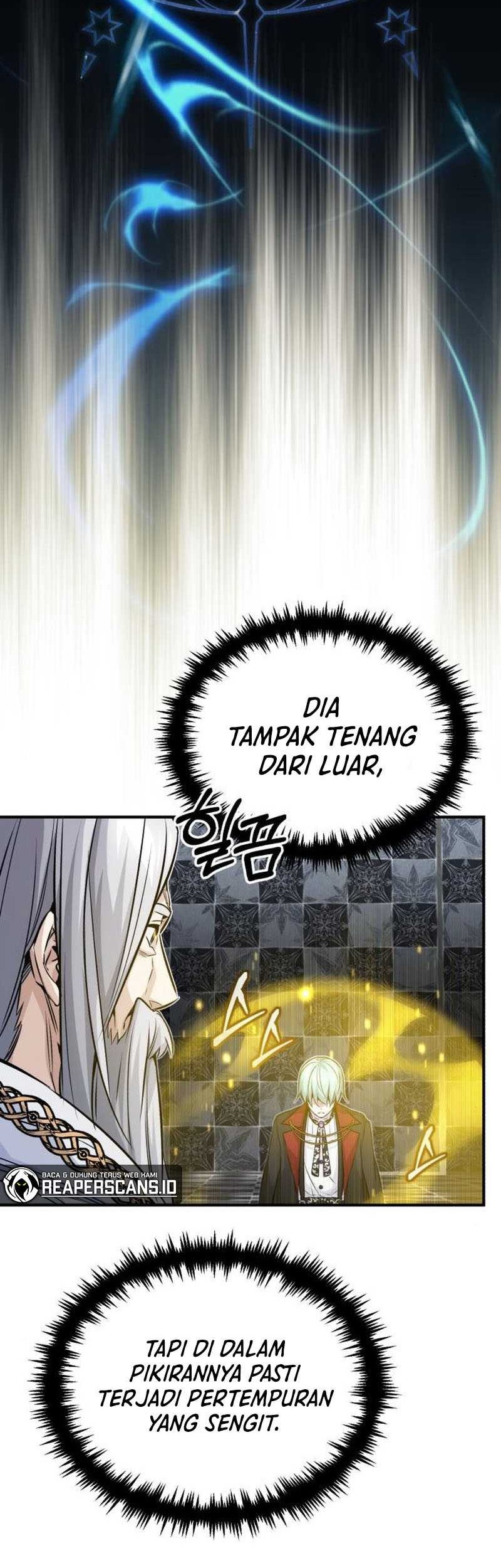 Chapter 76 - halaman 35
