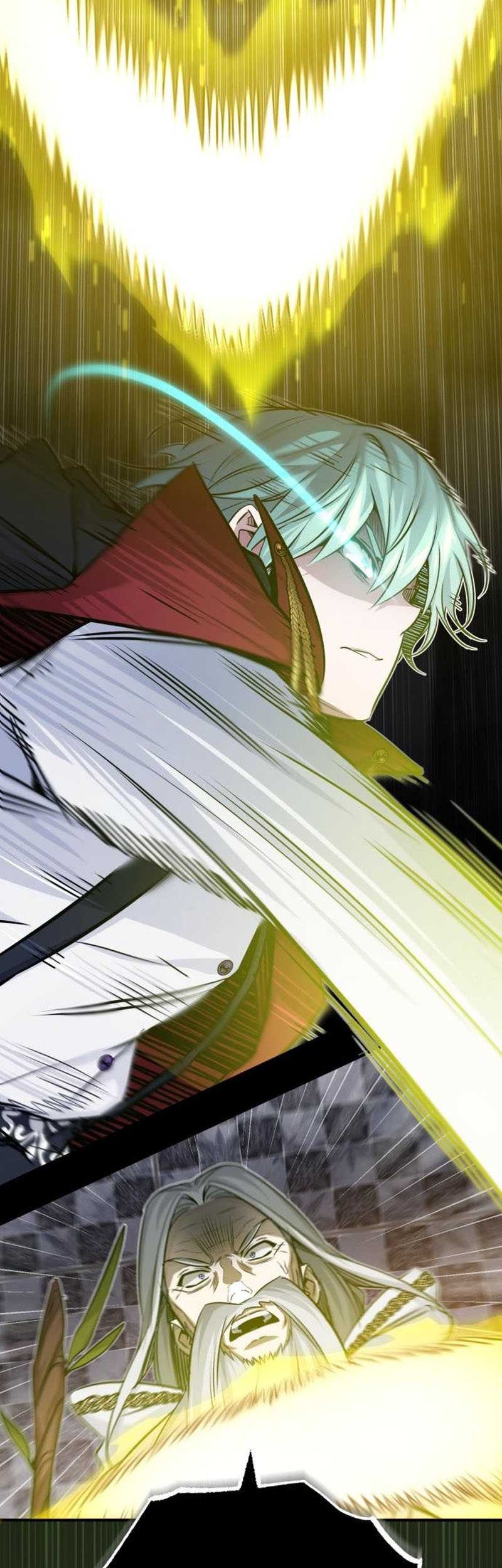 Chapter 76 - halaman 41