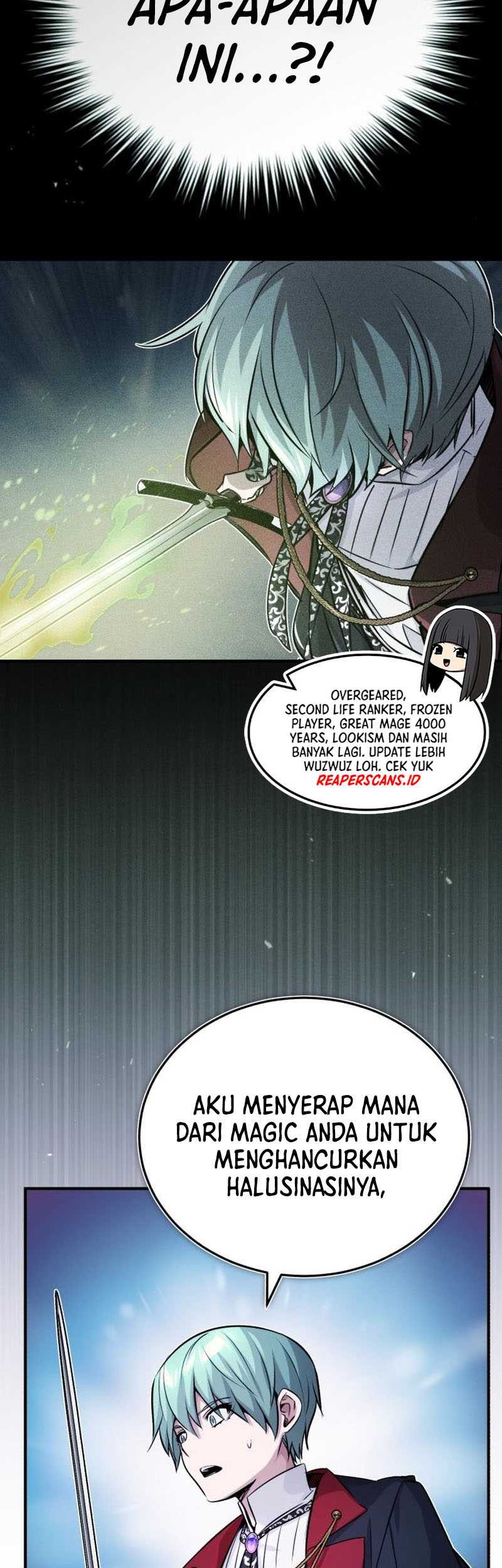 Chapter 76 - halaman 46