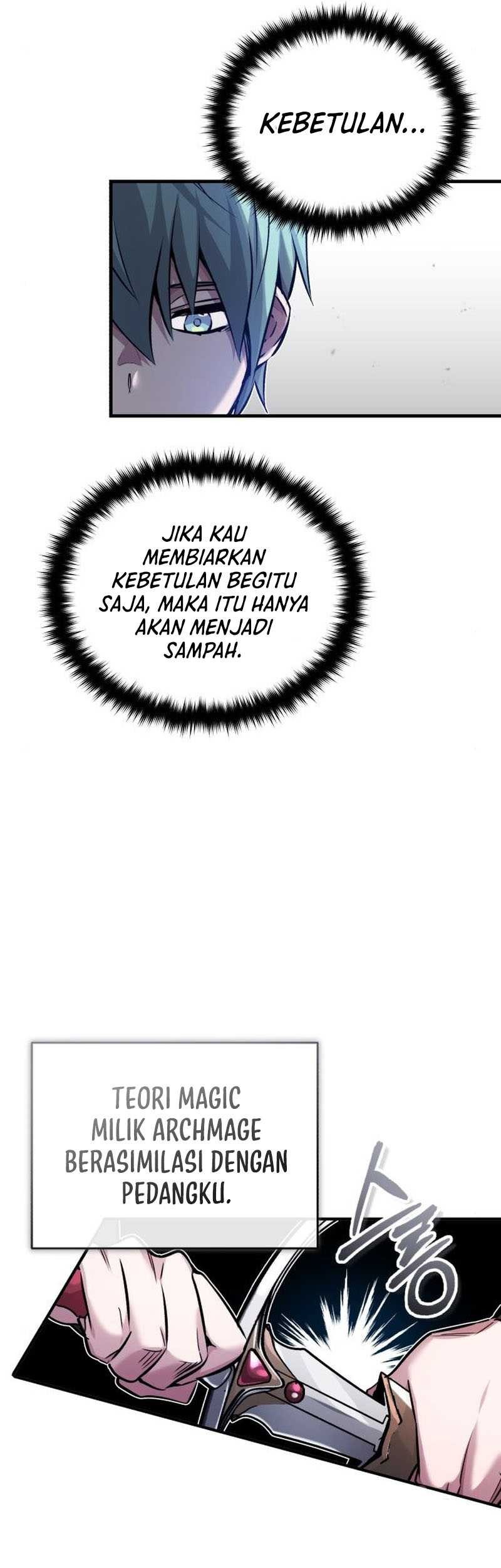 Chapter 76 - halaman 48