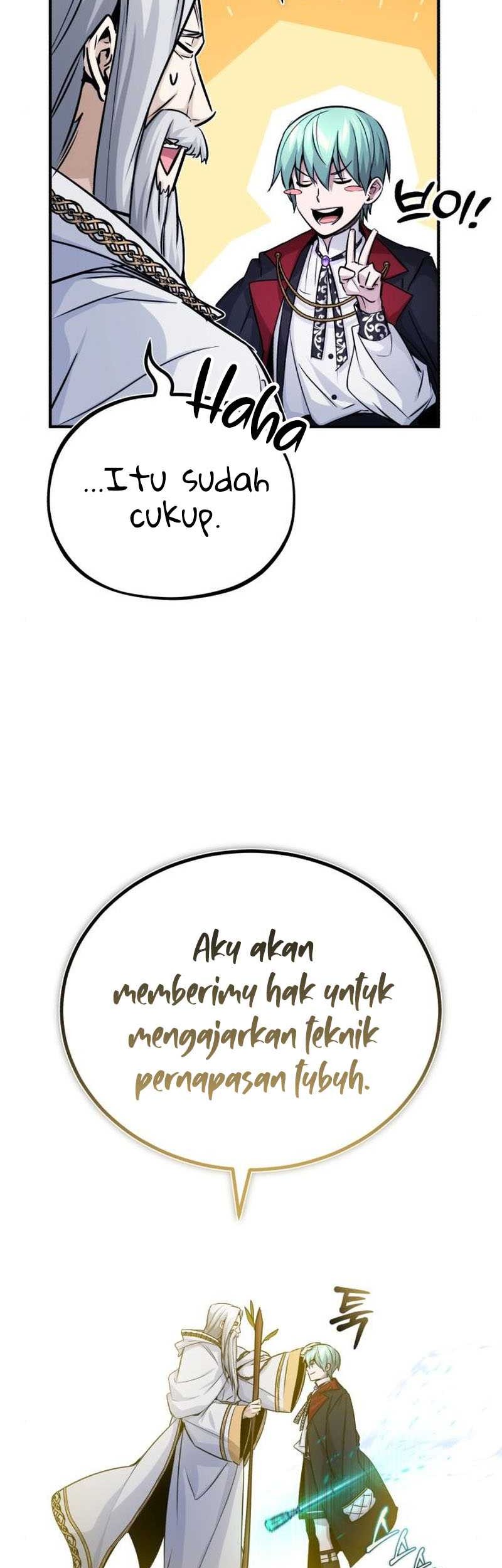 Chapter 76 - halaman 50