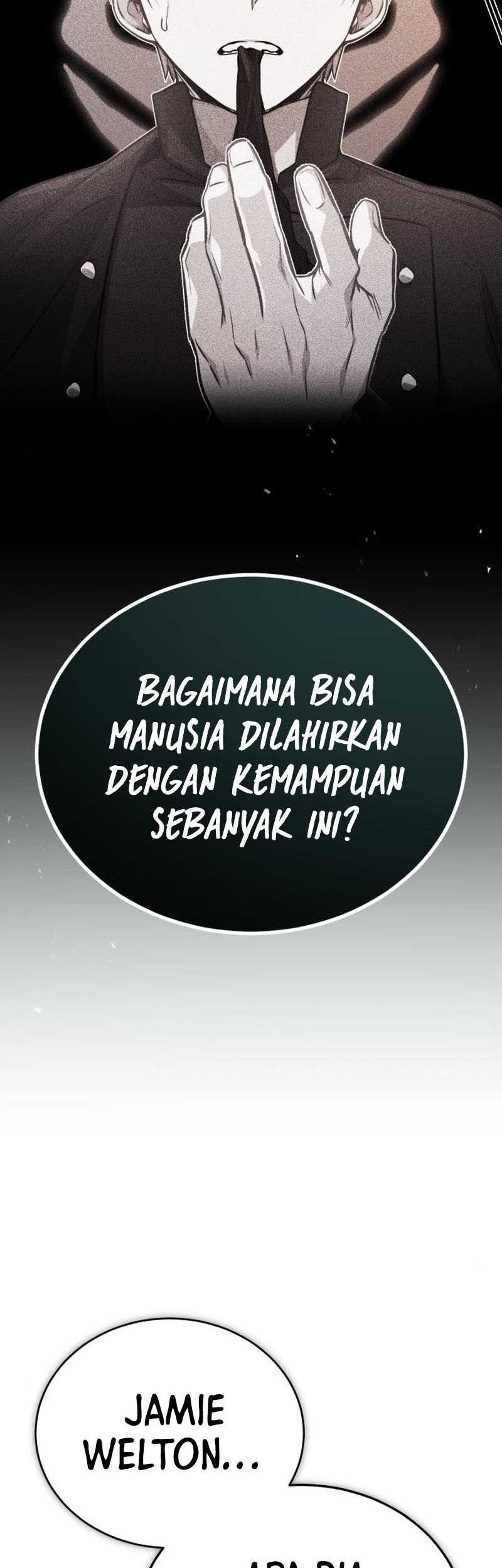 Chapter 76 - halaman 56