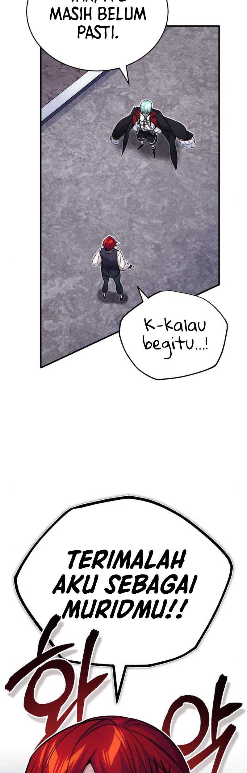 Chapter 76 - halaman 65