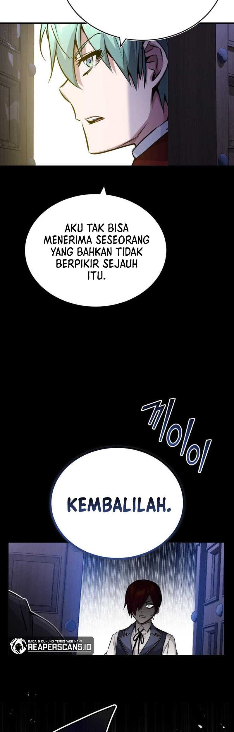 Chapter 76 - halaman 68