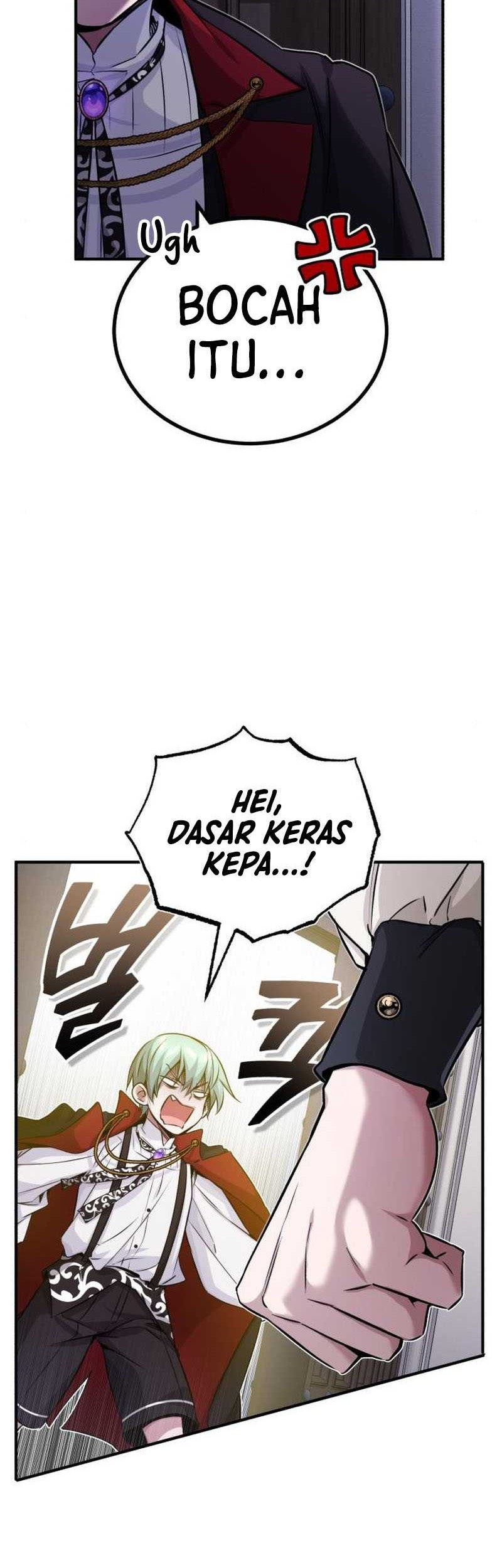 Chapter 76 - halaman 70