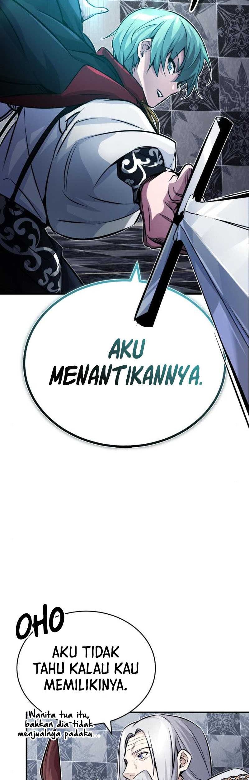Chapter 76 - halaman 4