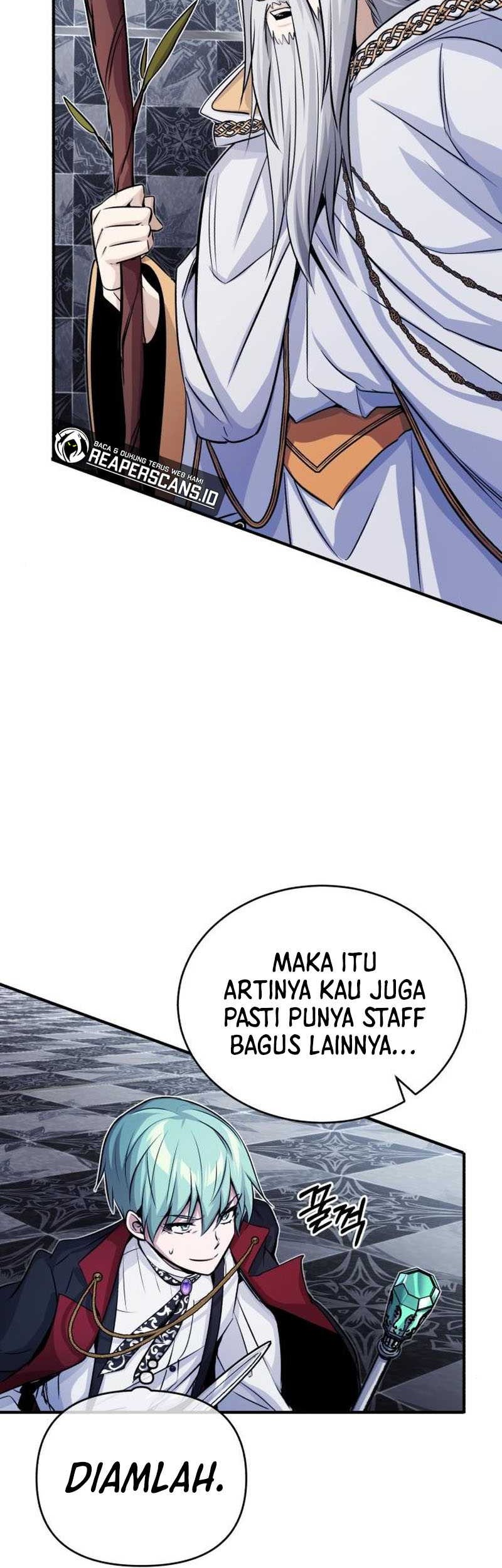 Chapter 76 - halaman 5
