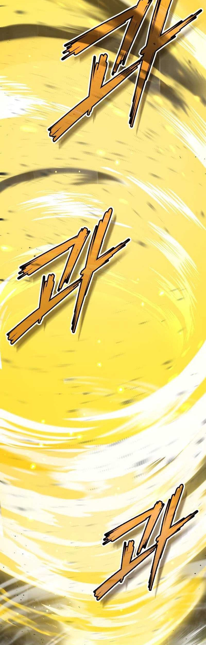 Chapter 76 - halaman 8