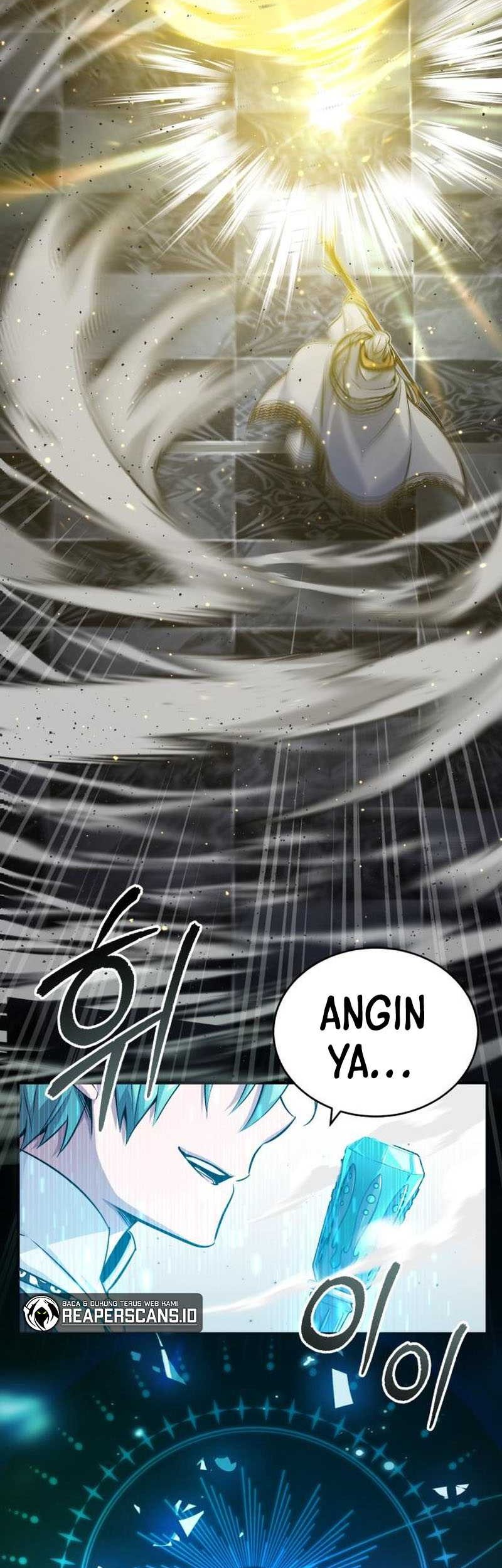 Chapter 76 - halaman 9