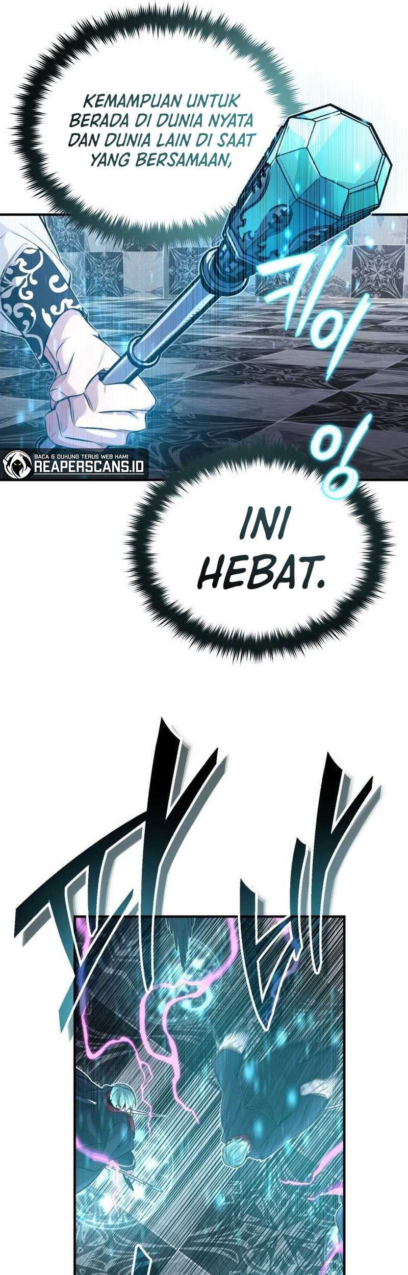 Chapter 76 - halaman 12