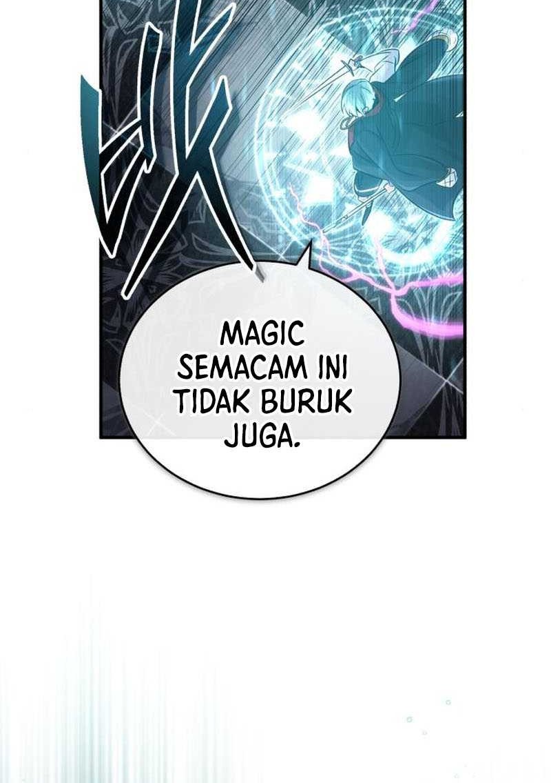 Chapter 76 - halaman 13