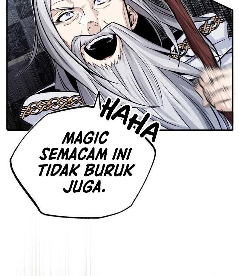 Chapter 76 - halaman 16