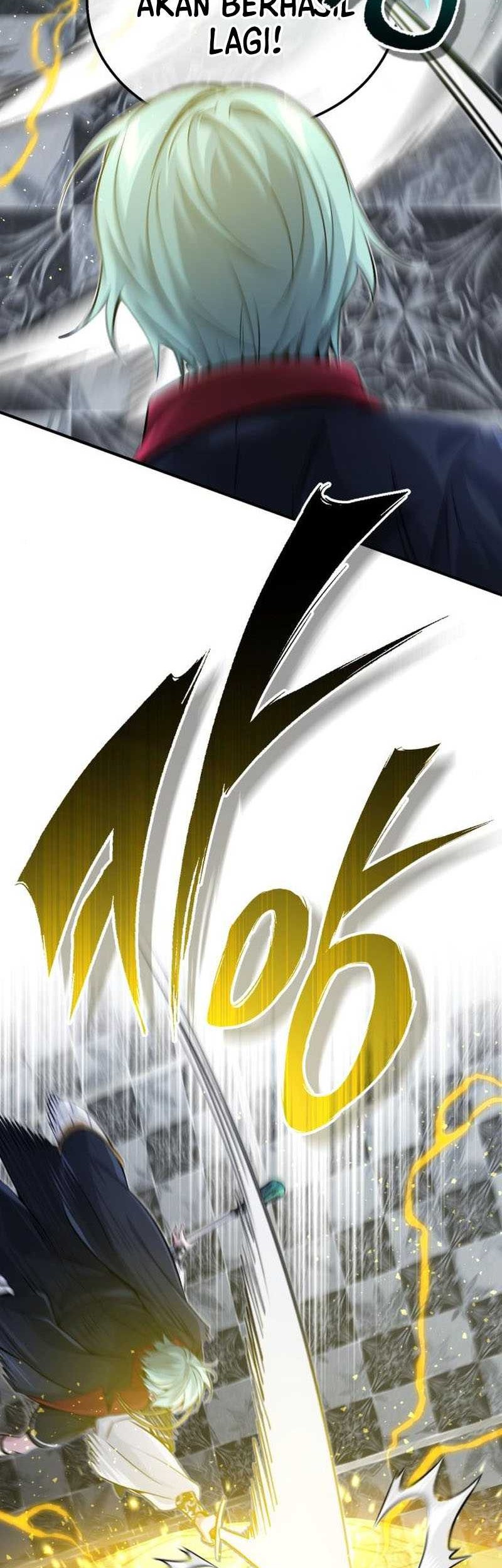 Chapter 76 - halaman 18