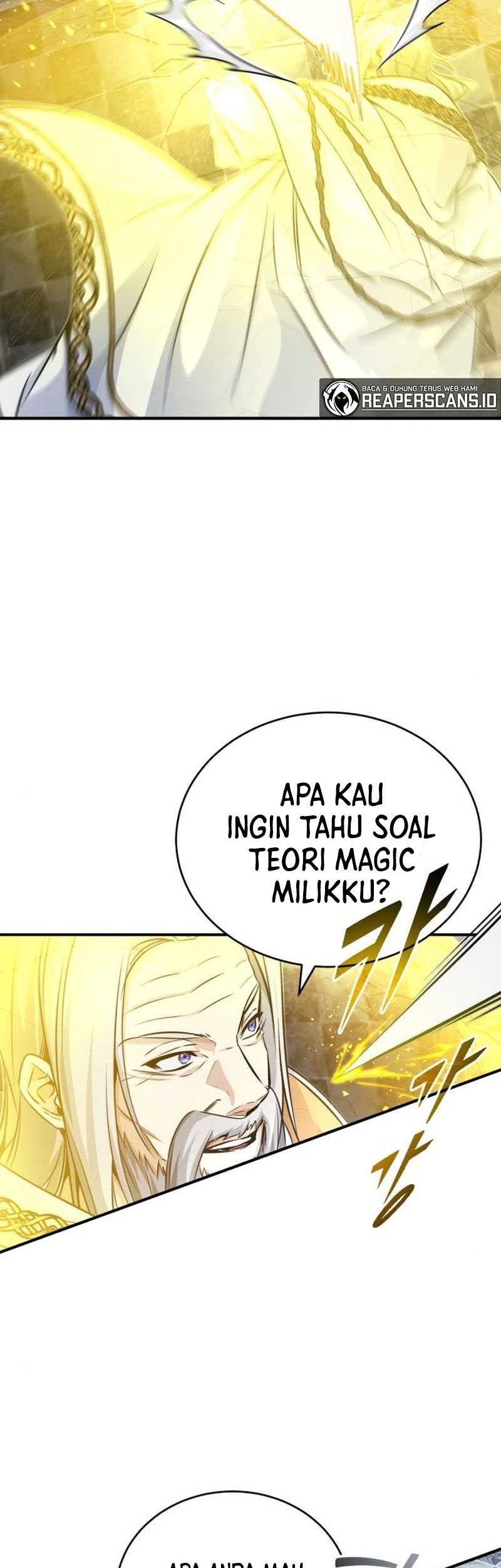 Chapter 76 - halaman 19