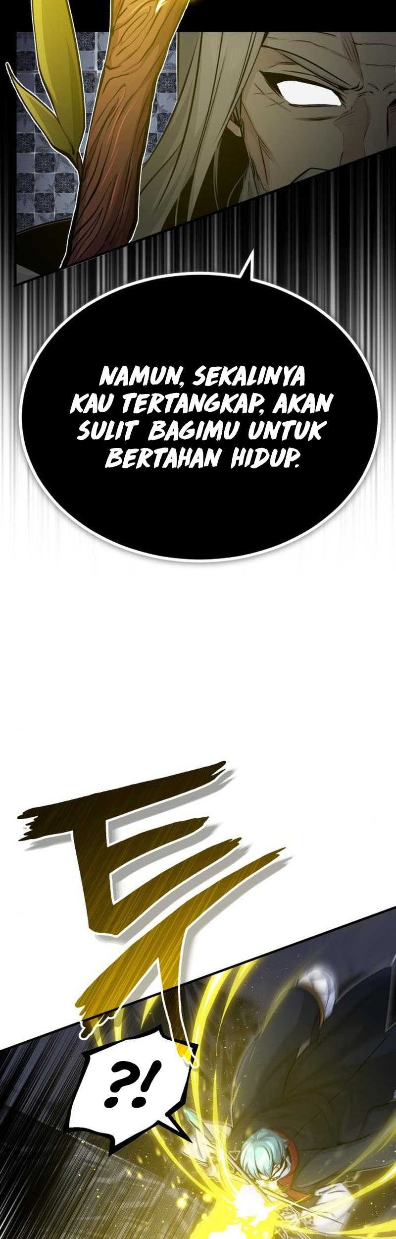 Chapter 76 - halaman 23