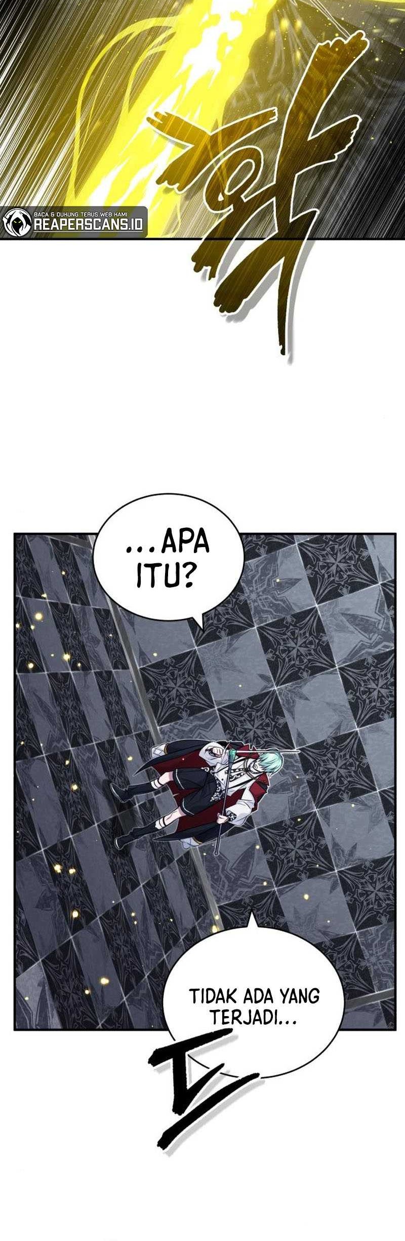 Chapter 76 - halaman 24