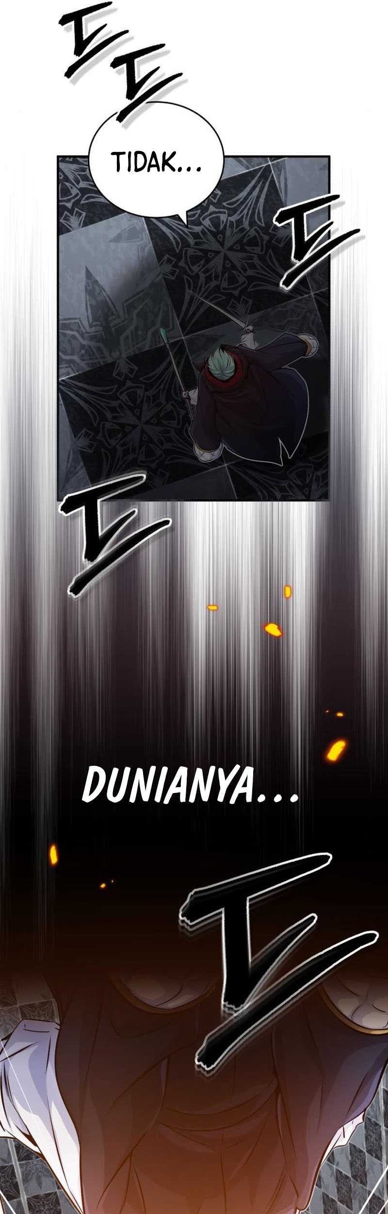 Chapter 76 - halaman 25