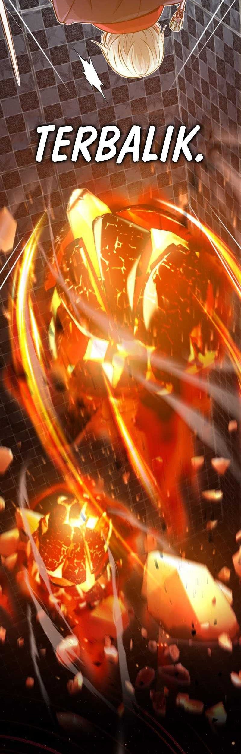 Chapter 76 - halaman 26
