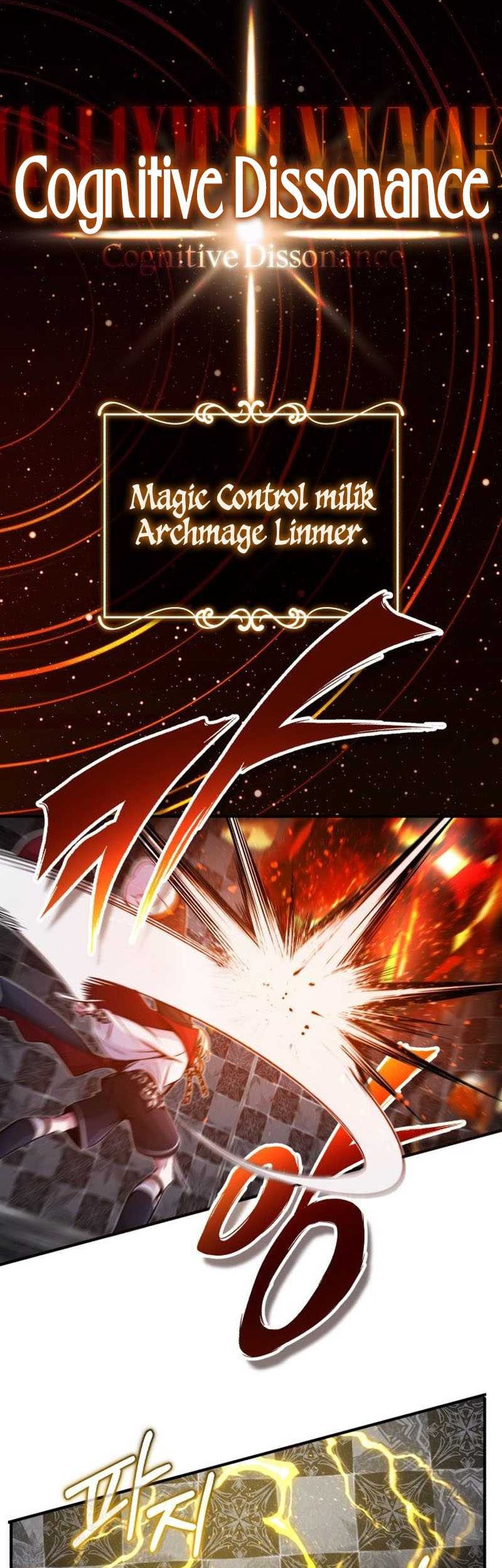 Chapter 76 - halaman 27