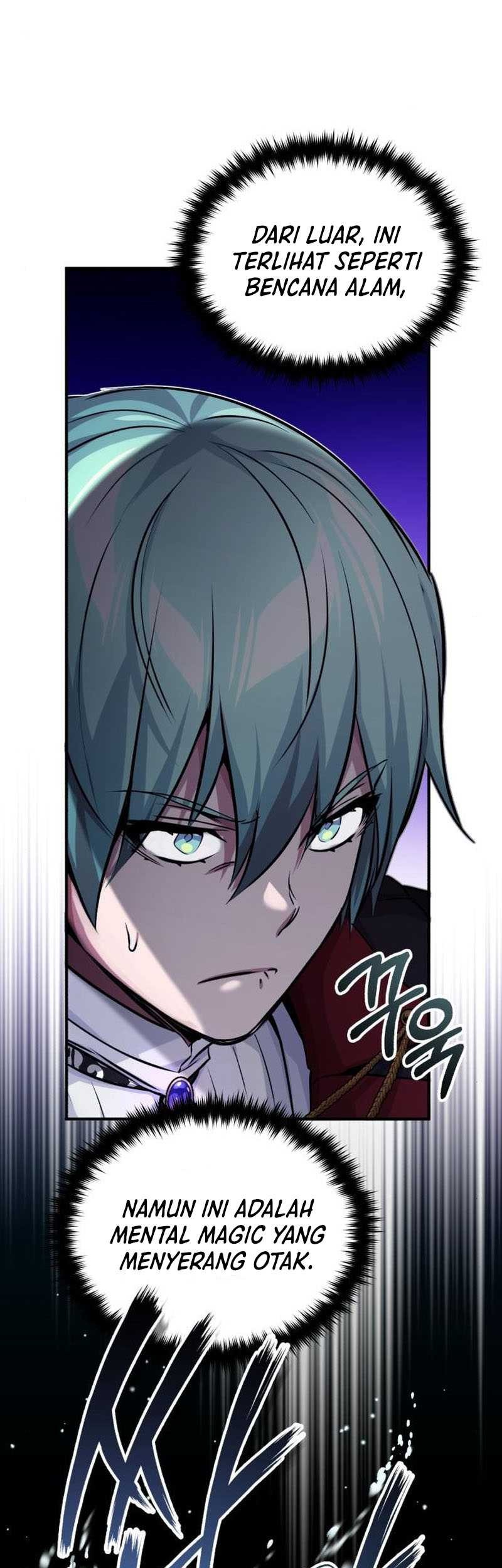 Chapter 76 - halaman 29