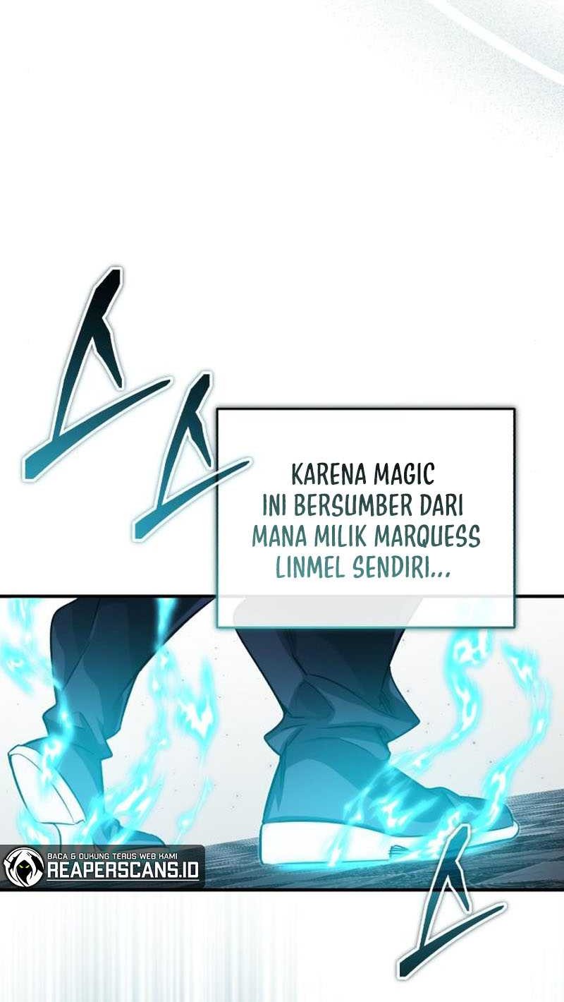 Chapter 76 - halaman 31