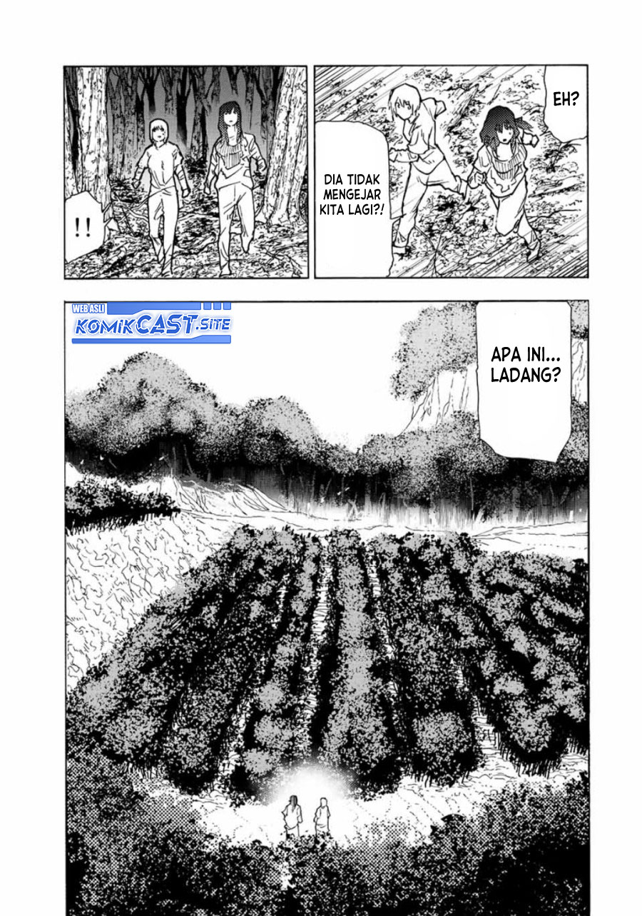 Chapter 119 - halaman 13