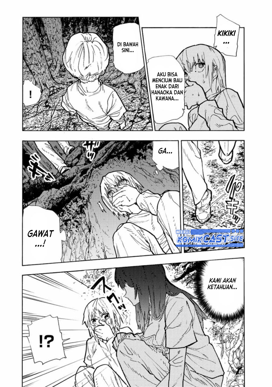 Chapter 119 - halaman 4