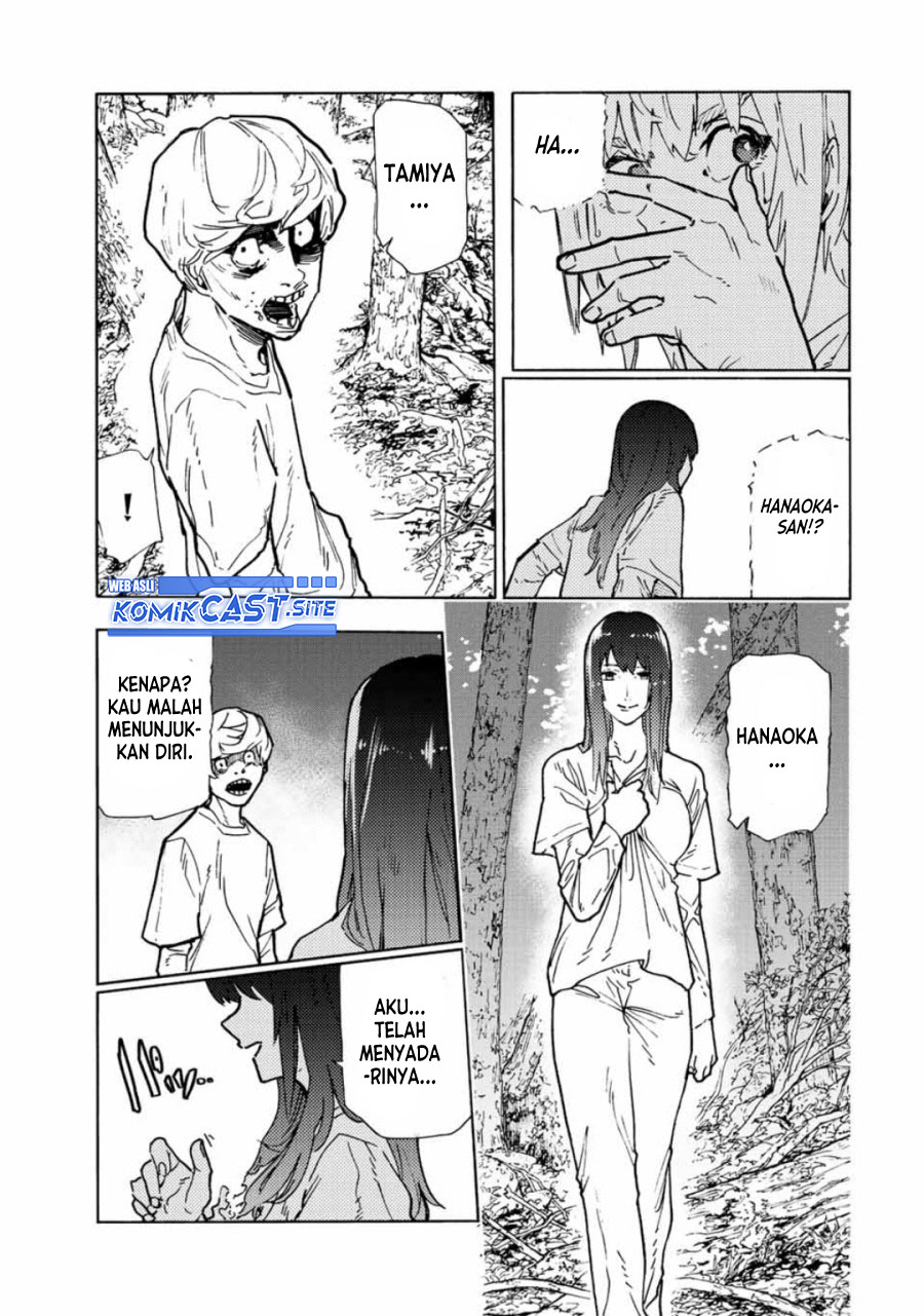Chapter 119 - halaman 5
