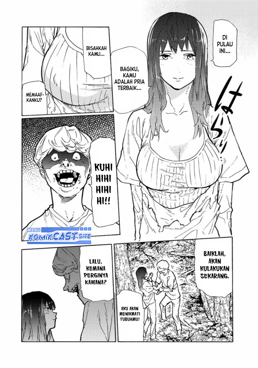 Chapter 119 - halaman 6