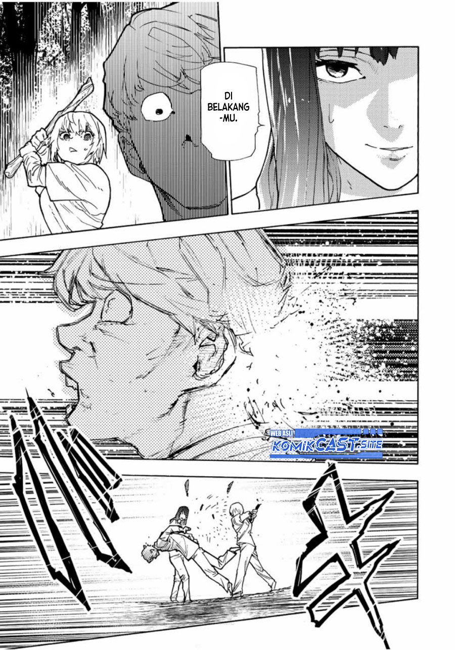 Chapter 119 - halaman 7