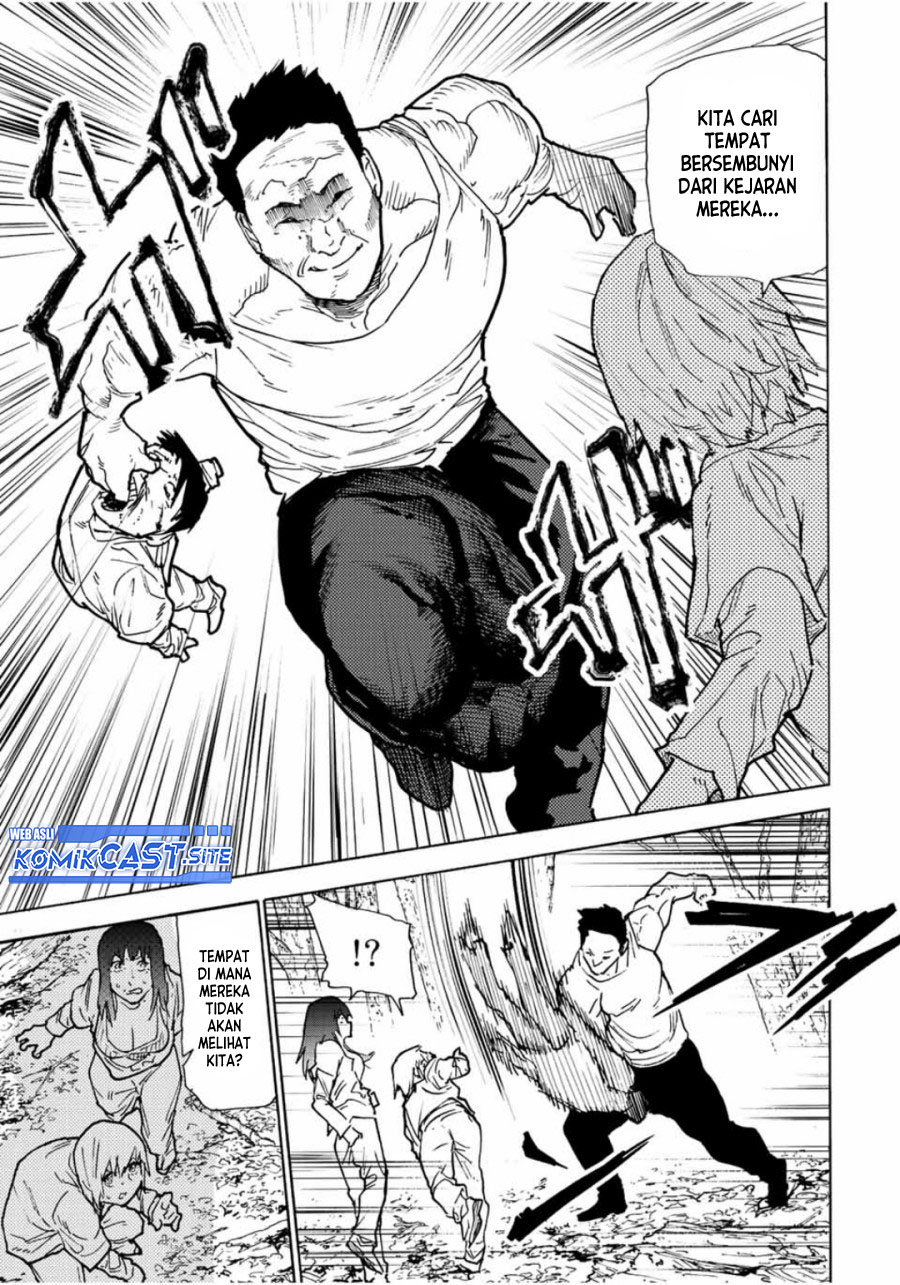 Chapter 119 - halaman 9