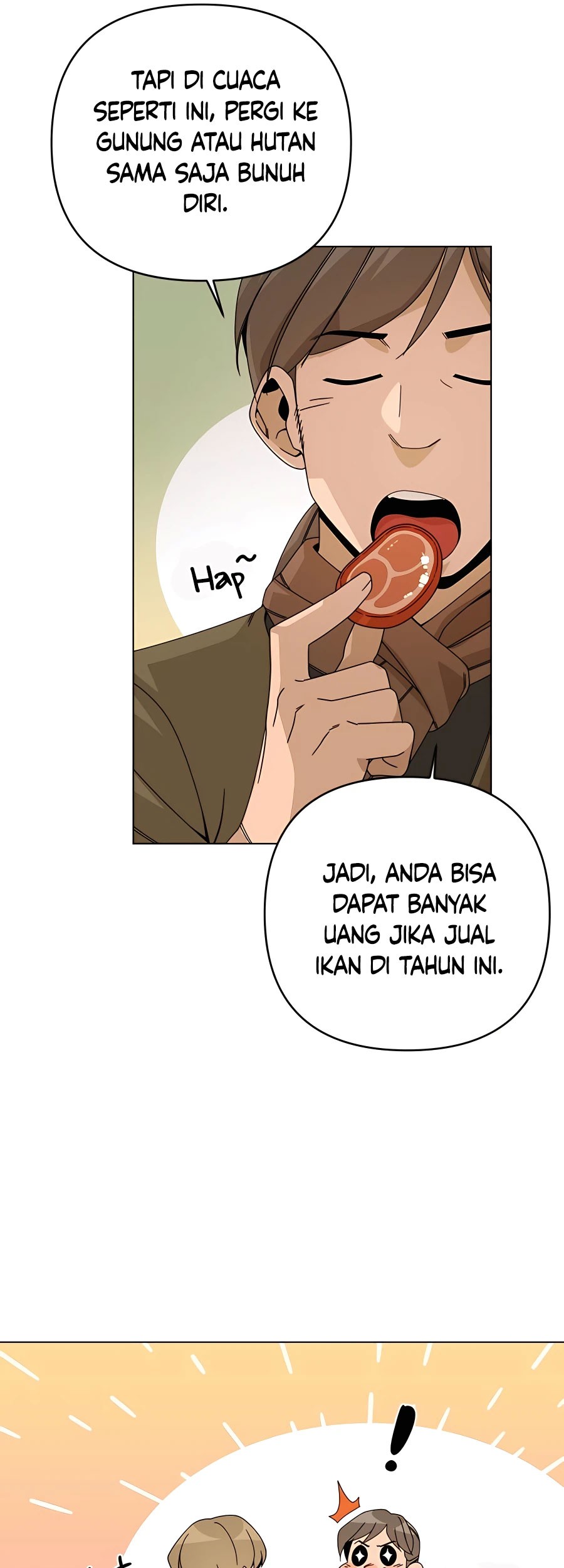 Chapter 25 - halaman 37