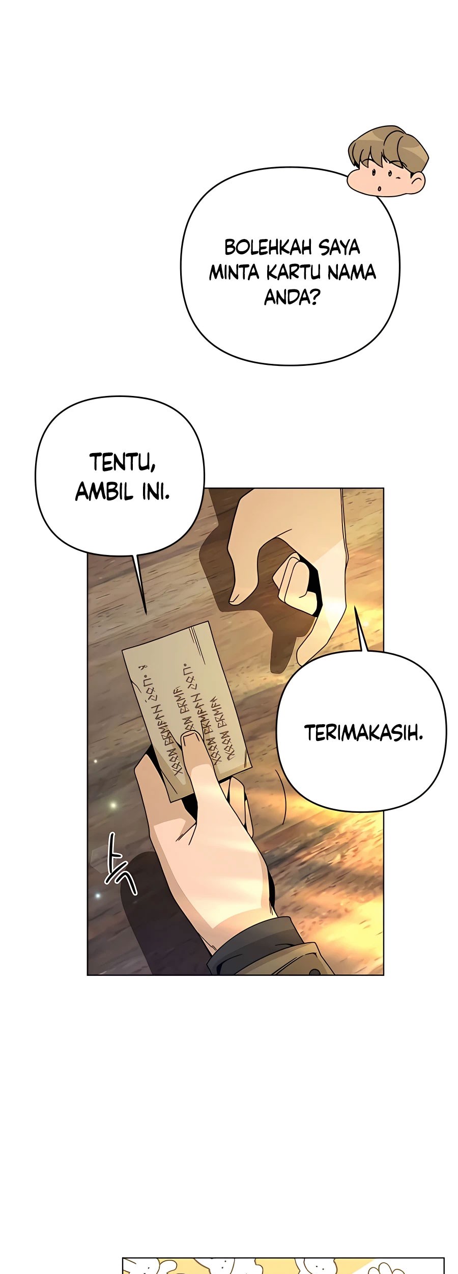 Chapter 25 - halaman 39