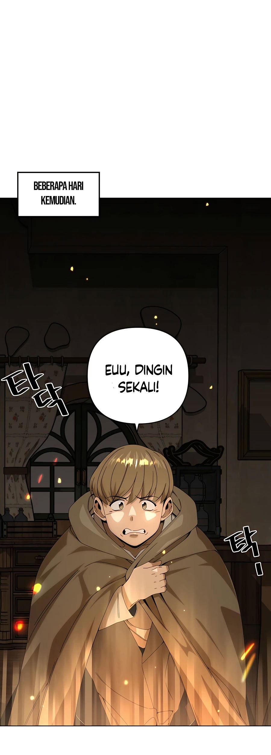 Chapter 25 - halaman 41