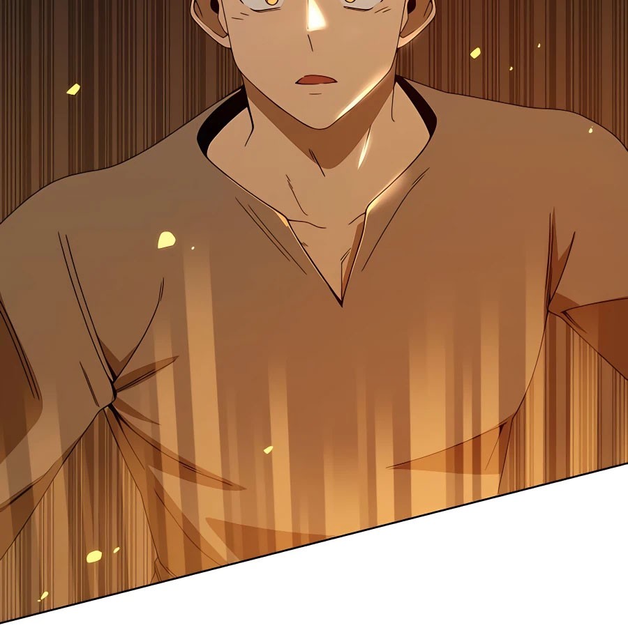 Chapter 25 - halaman 48