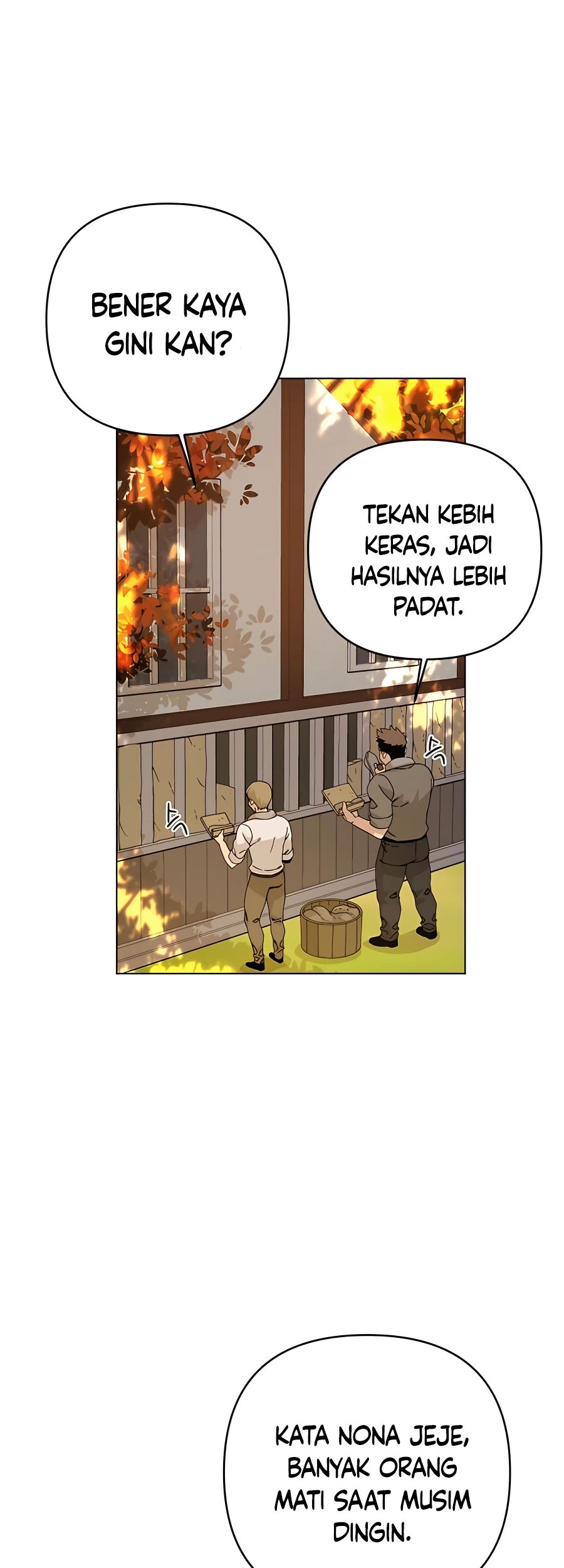 Chapter 25 - halaman 3
