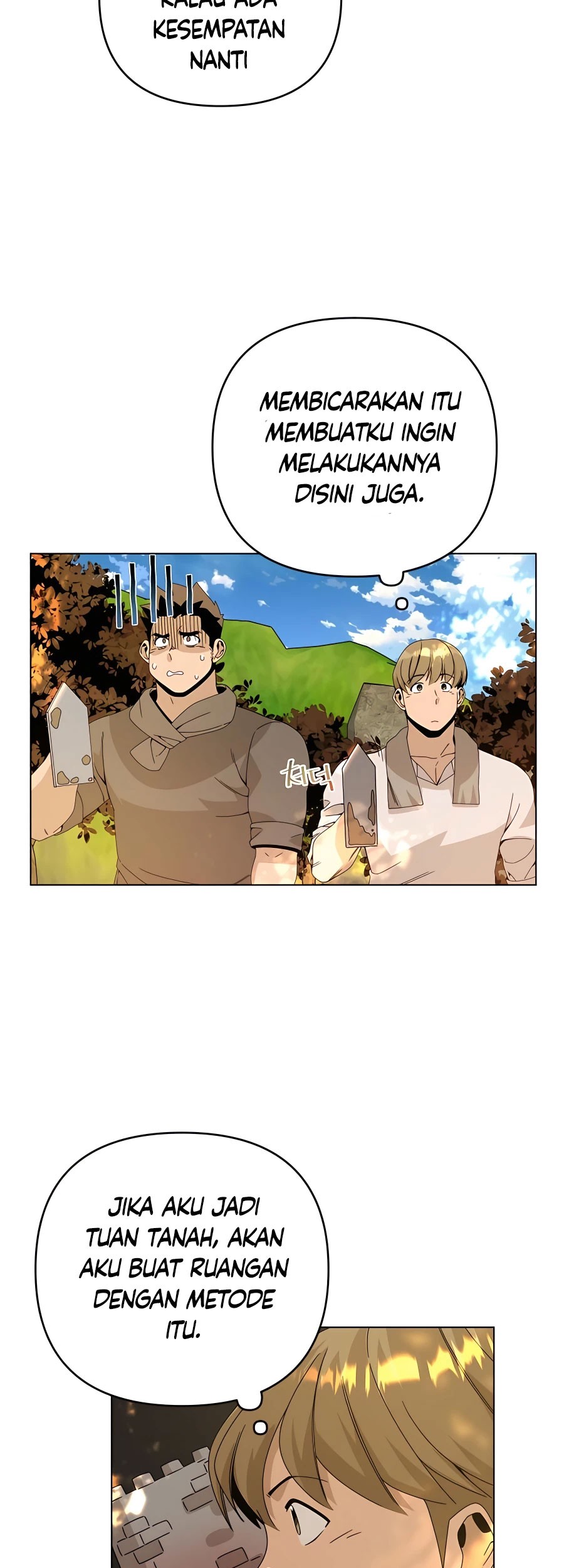 Chapter 25 - halaman 8