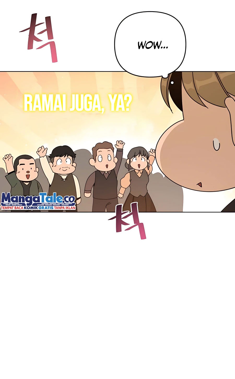 Chapter 25 - halaman 17