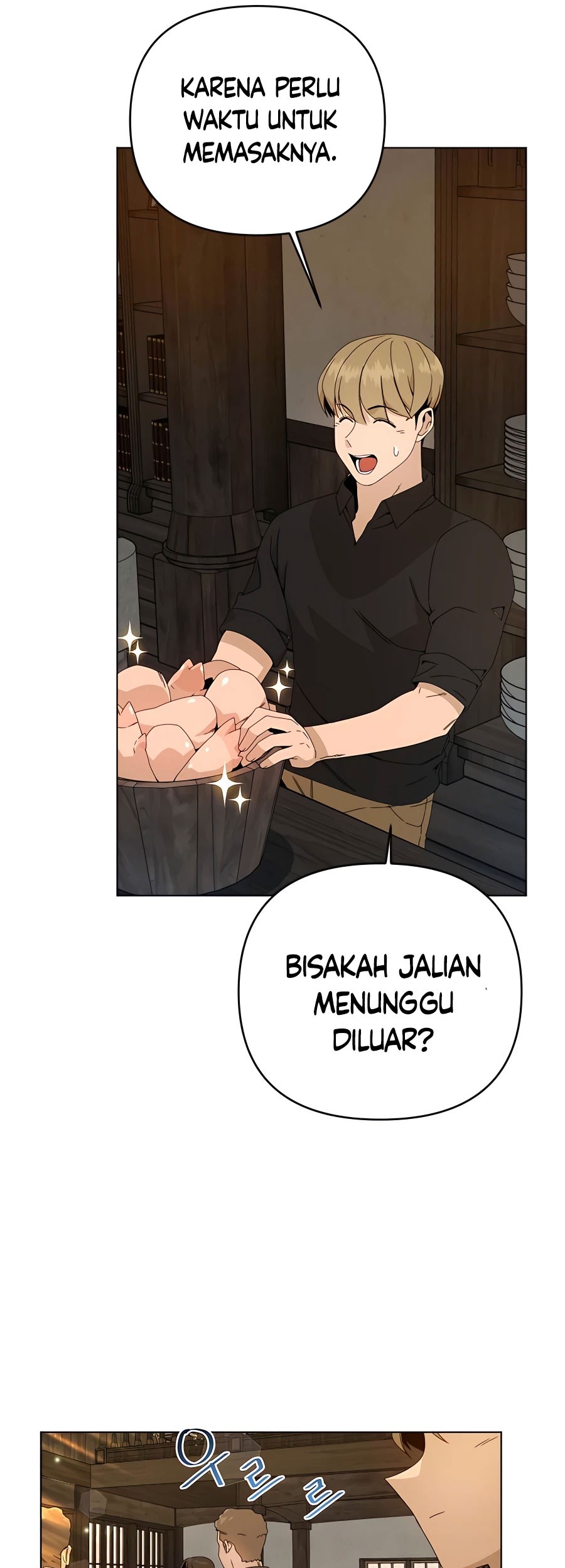 Chapter 25 - halaman 18