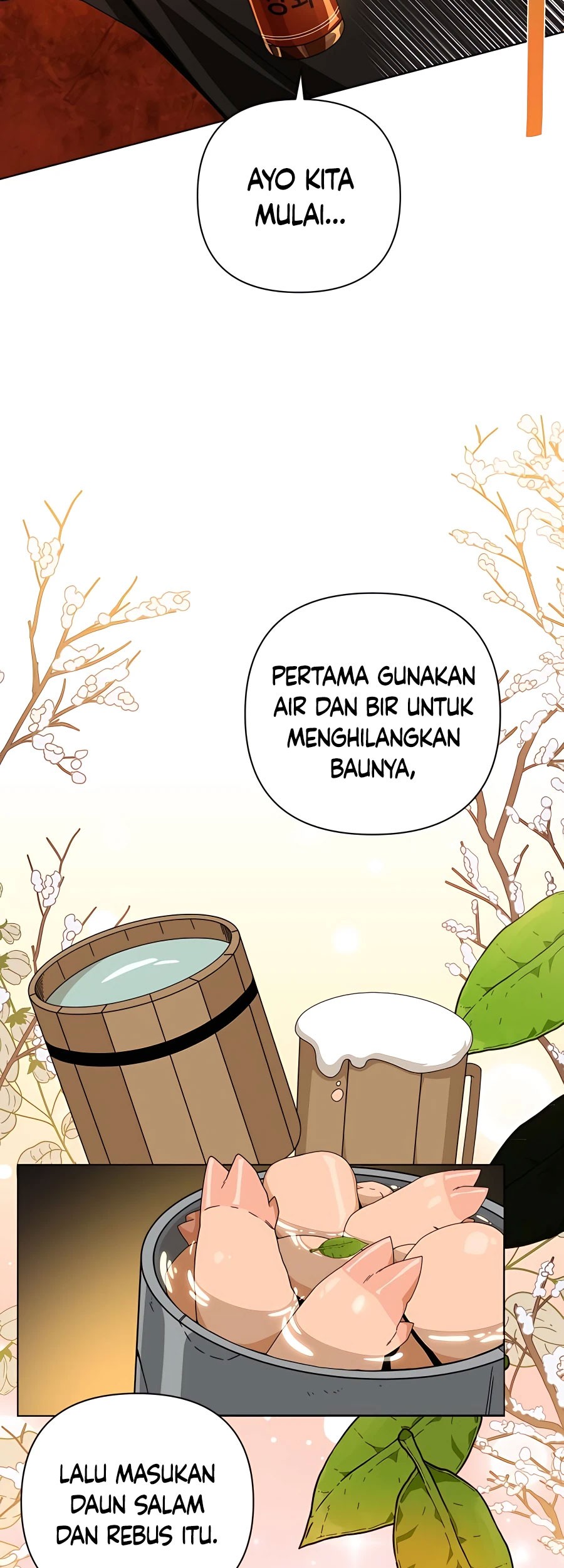 Chapter 25 - halaman 20