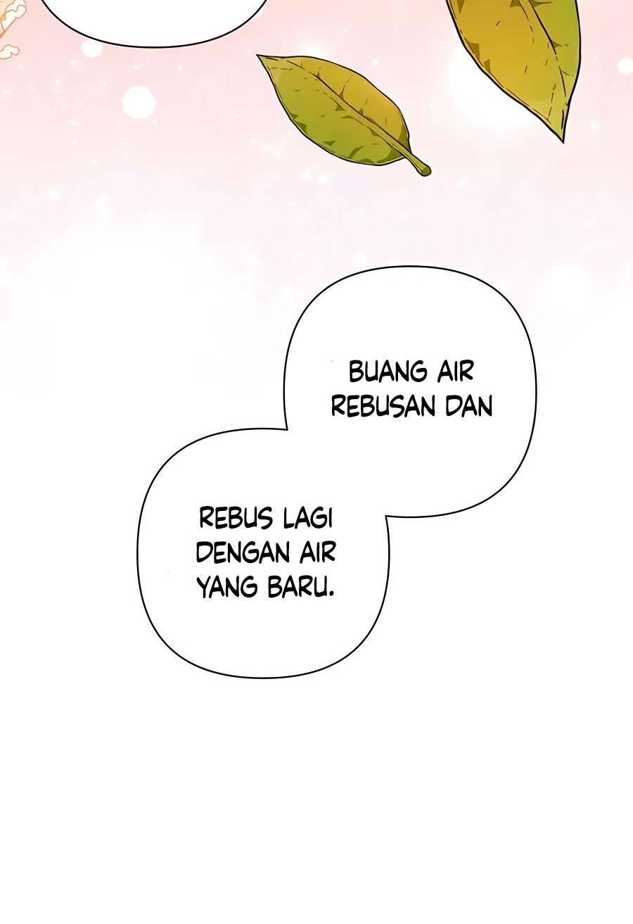 Chapter 25 - halaman 21