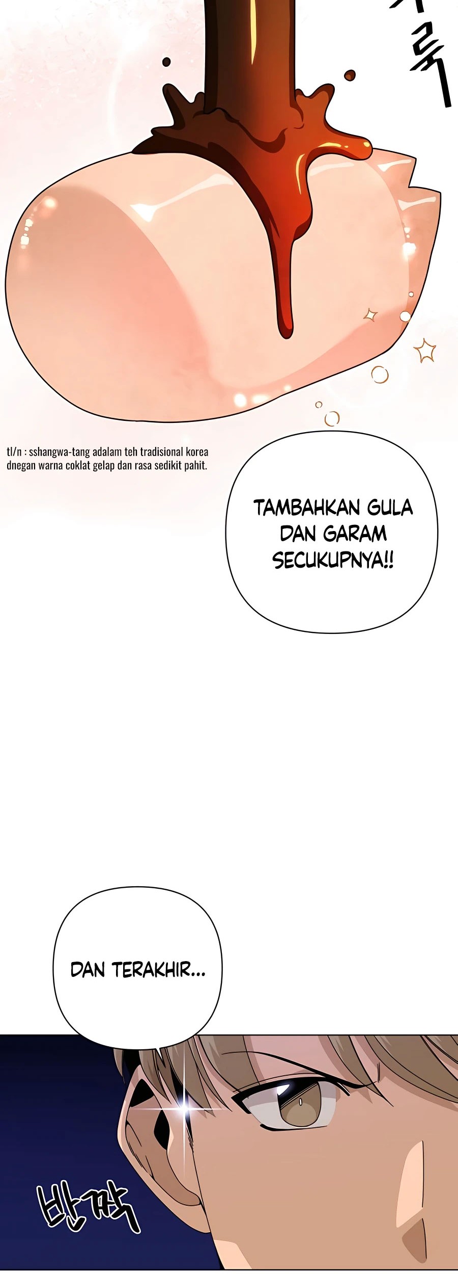 Chapter 25 - halaman 23