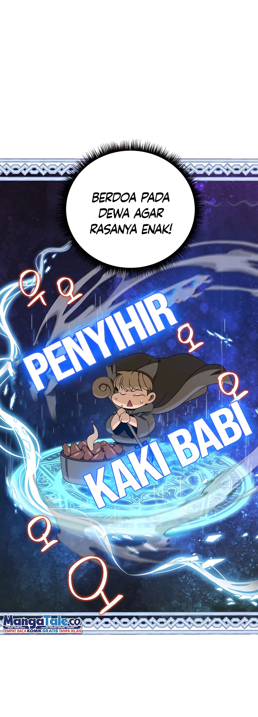 Chapter 25 - halaman 24