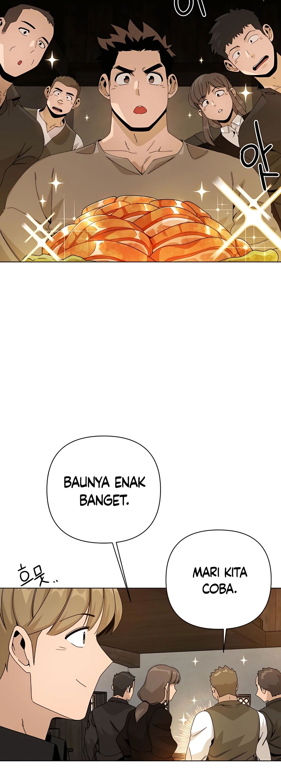 Chapter 25 - halaman 27