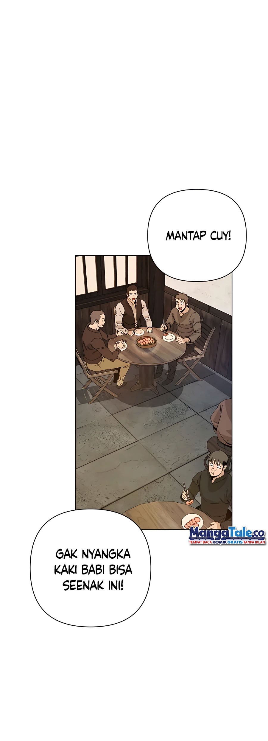 Chapter 25 - halaman 28